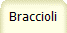 Braccioli