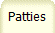Patties