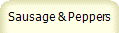 Sausage & Peppers